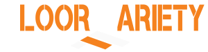 Floor Variety New Logo
